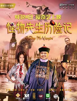 中文字幕第一页在线视频