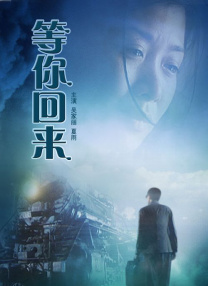 成人久久18免费网站入口