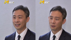 欧美日韩亚洲国产综合